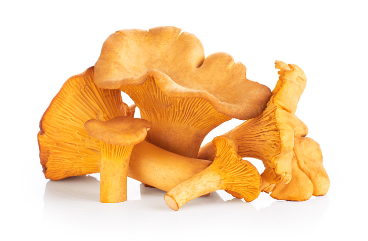 nutritional deficiency image 