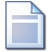 In-cosmetics Global 2025