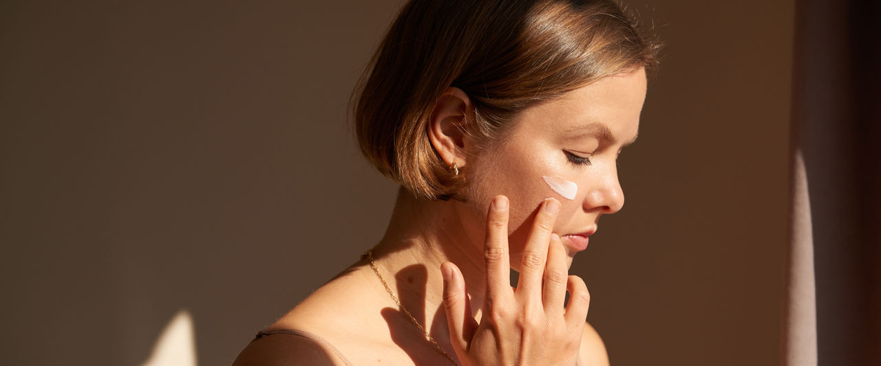 Browse our formulations