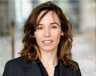 Joana Carneiro | DSM Food & Beverage