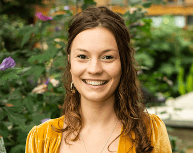 Julia Besselink | DSM Food & Beverage