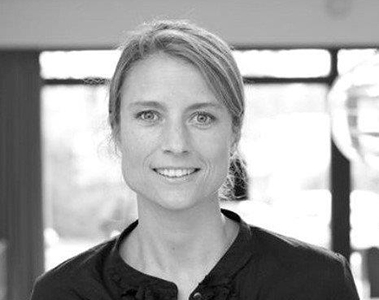 Karoline Kjaerulff | DSM Food & Beverage