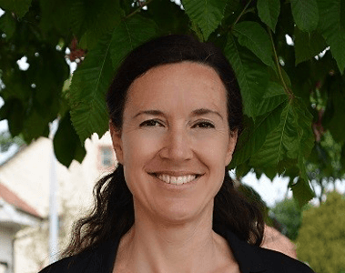Maaike Bruins | DSM Food & Beverage