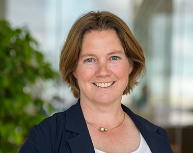 Marja Kanning | DSM Food & Beverage