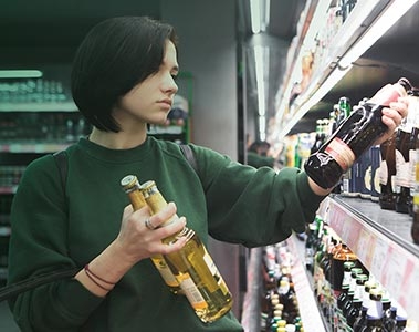 Manteniéndose al ritmo de las tendencias cerveceras en 2021