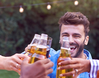 El camino hacia la cerveza de primera calidad