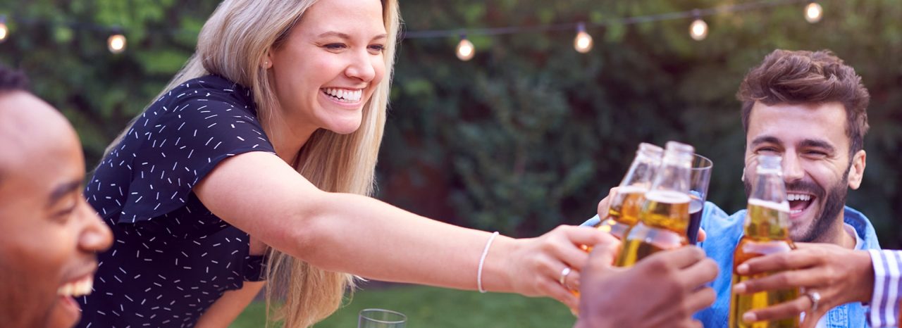 Insights Path to Premium for Beer