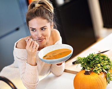 DSM Consumer Insights Series: Las alternativas de origen vegetal entran rápidamente a la corriente principal | DSM Food and Beverage