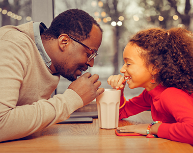 Markets Dairy Plant-based dairy alternatives