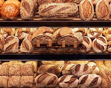 BakeZyme® Master - Amilase maltogênica premium