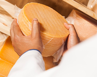 Pack-Age®: Uma solução para a era do desperdício | DSM Food Specialties