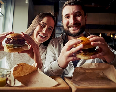 A DSM lança portfólio integrado de soluções para vitoriosas alternativas à carne à base de plantas | DSM Food and Beverage