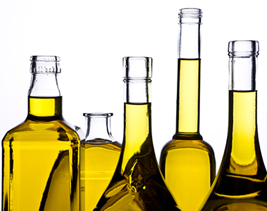 Insights Getting more, using less - Advantages to using enzymes in oil processing