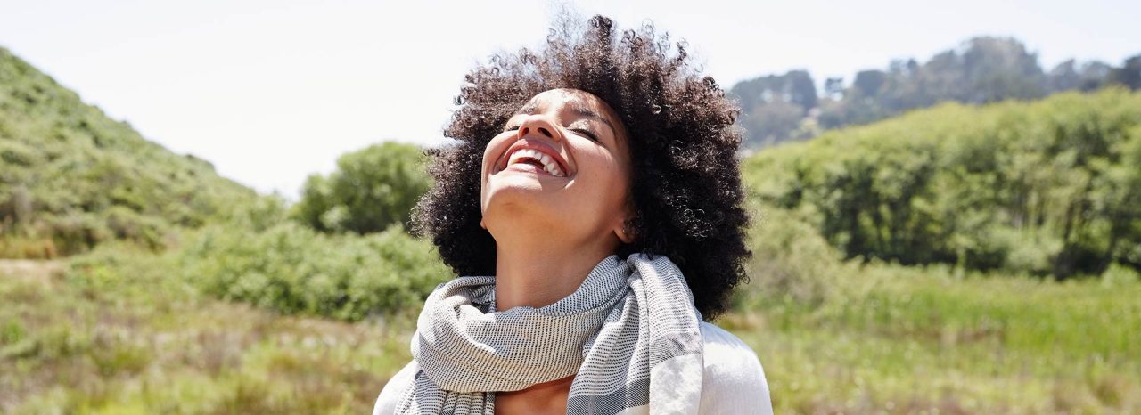 Insights Help consumers strengthen their immune system